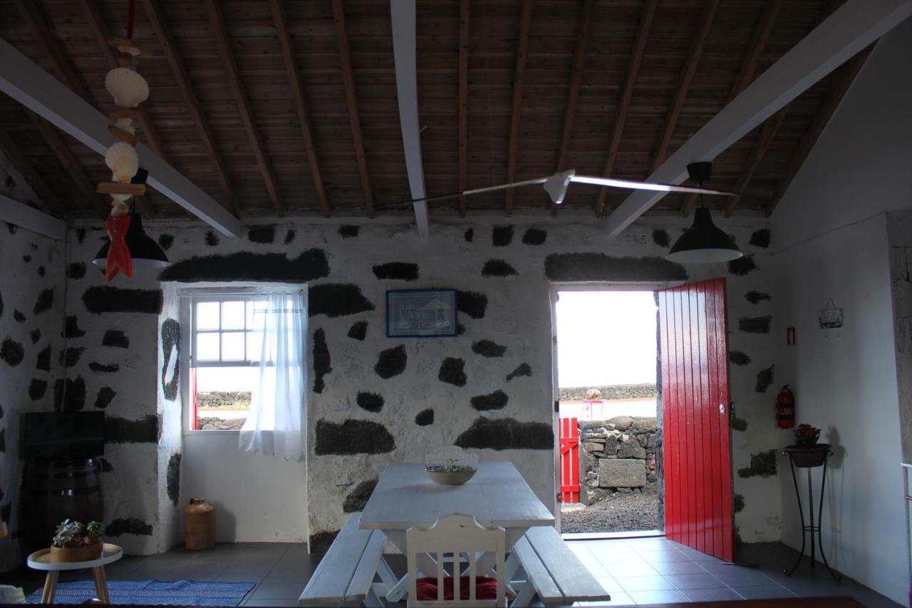 Ocean View In Unesco Heritage Site Criacao Velha エクステリア 写真