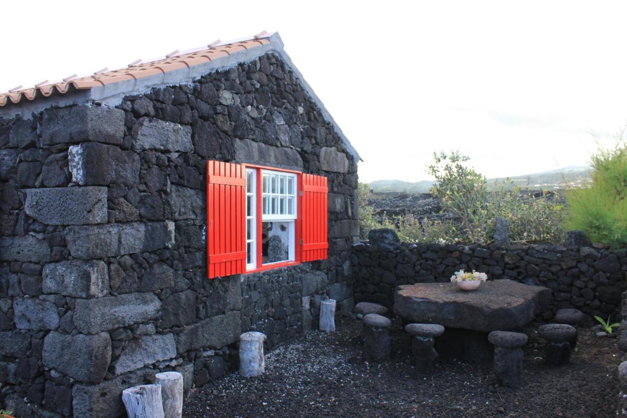 Ocean View In Unesco Heritage Site Criacao Velha エクステリア 写真