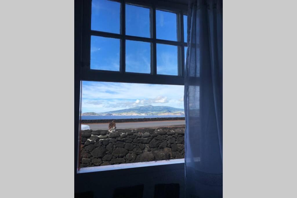 Ocean View In Unesco Heritage Site Criacao Velha エクステリア 写真