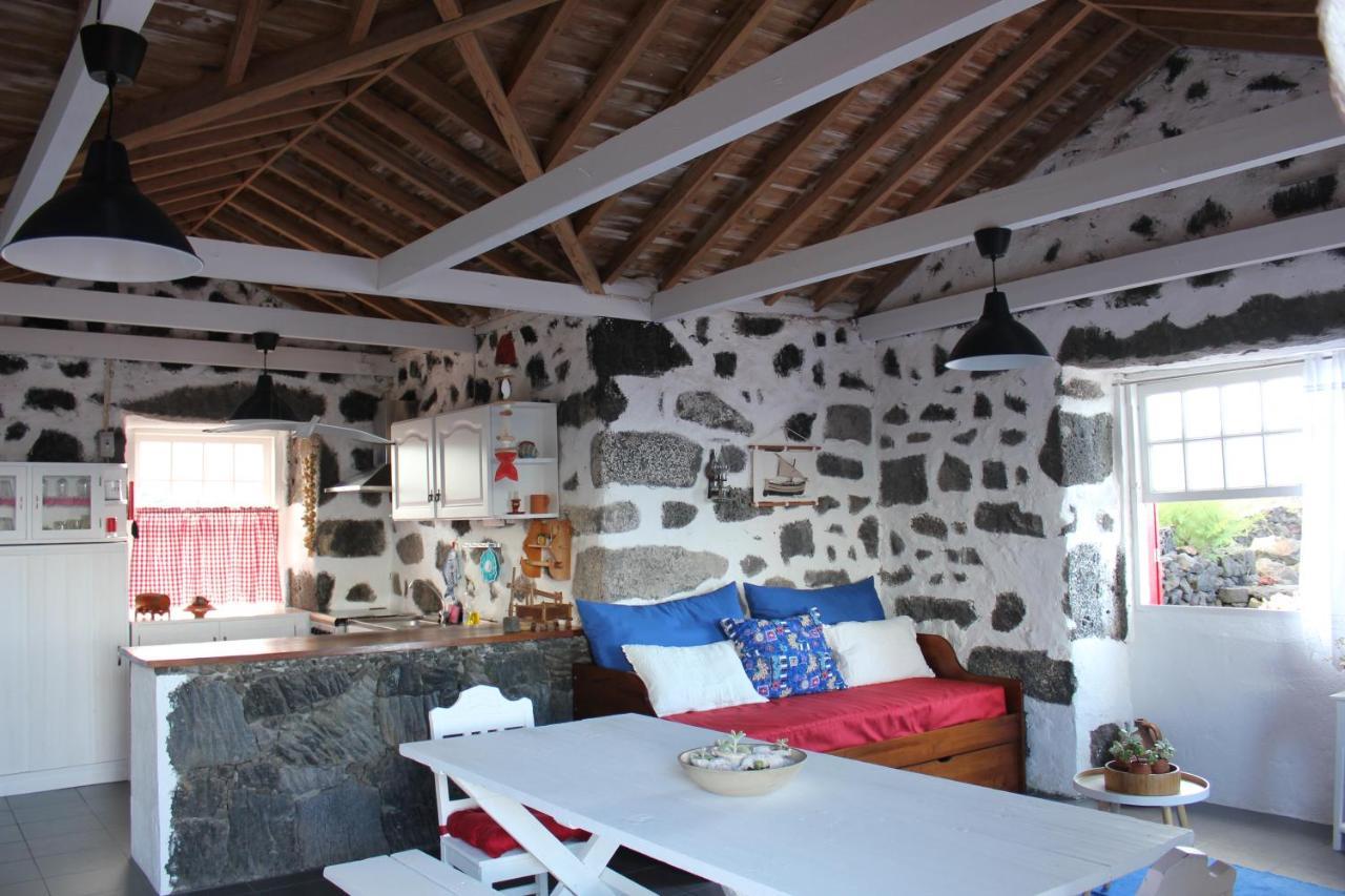 Ocean View In Unesco Heritage Site Criacao Velha エクステリア 写真