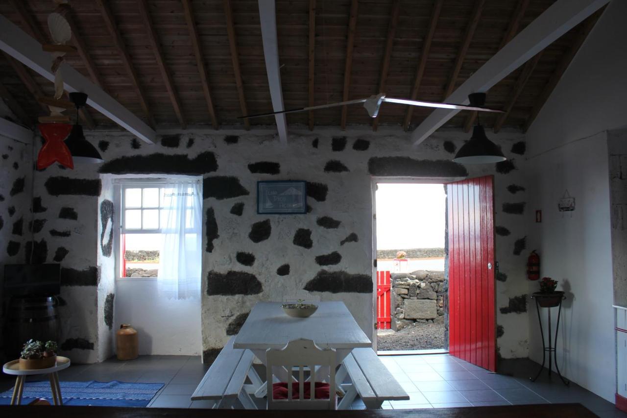 Ocean View In Unesco Heritage Site Criacao Velha エクステリア 写真