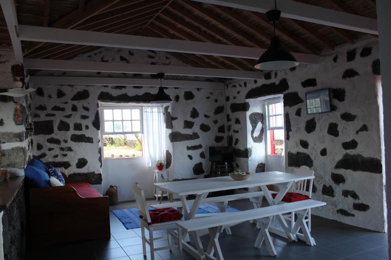 Ocean View In Unesco Heritage Site Criacao Velha エクステリア 写真