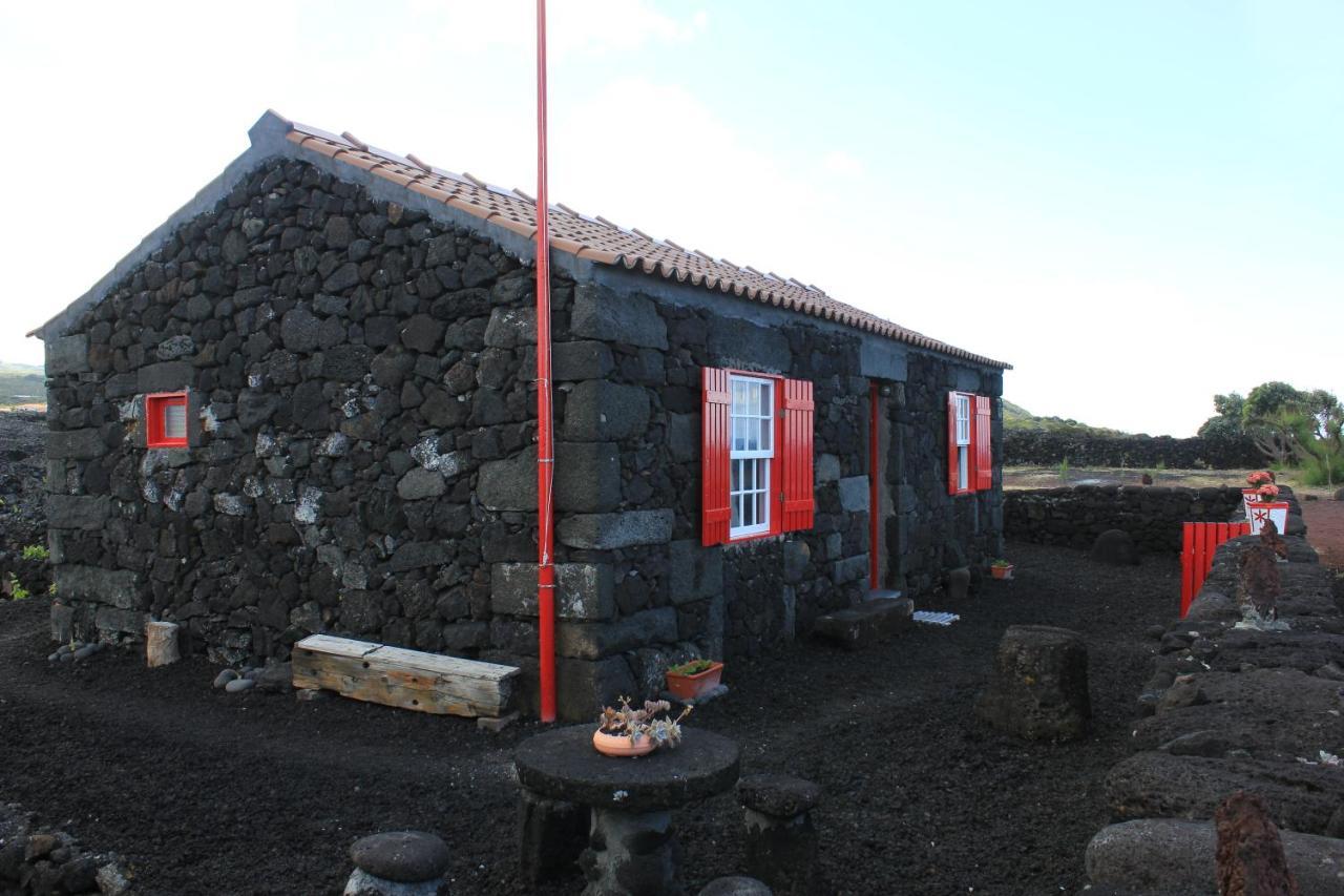 Ocean View In Unesco Heritage Site Criacao Velha エクステリア 写真
