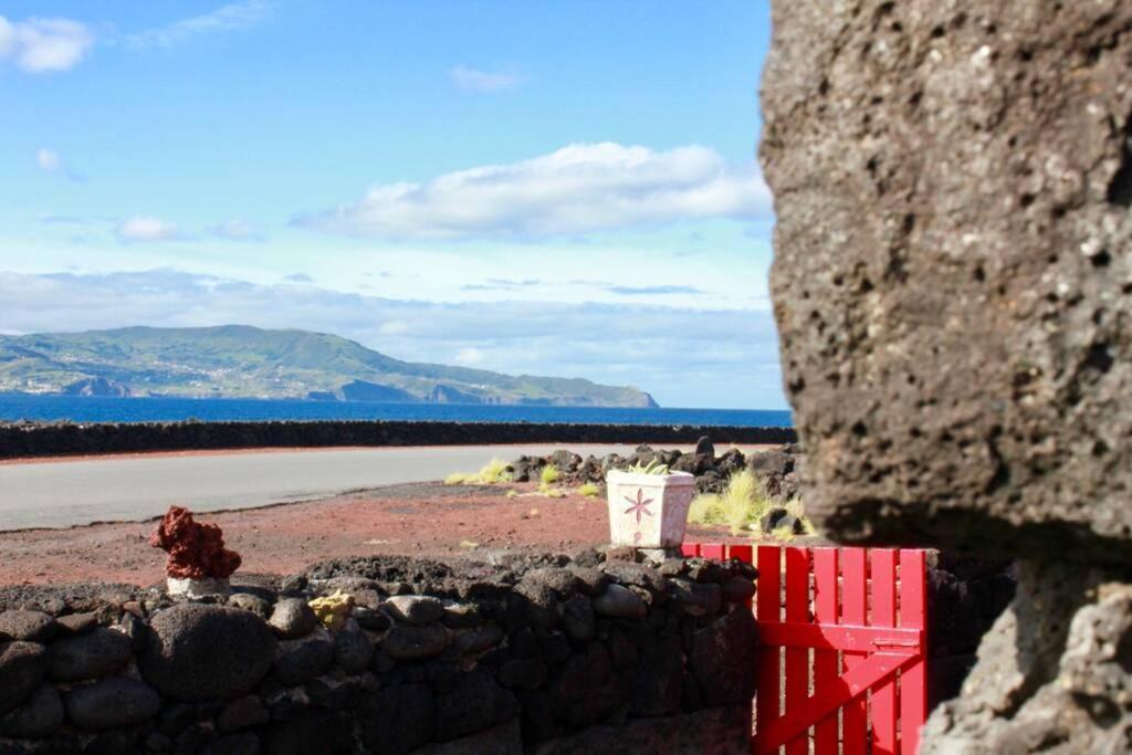 Ocean View In Unesco Heritage Site Criacao Velha エクステリア 写真