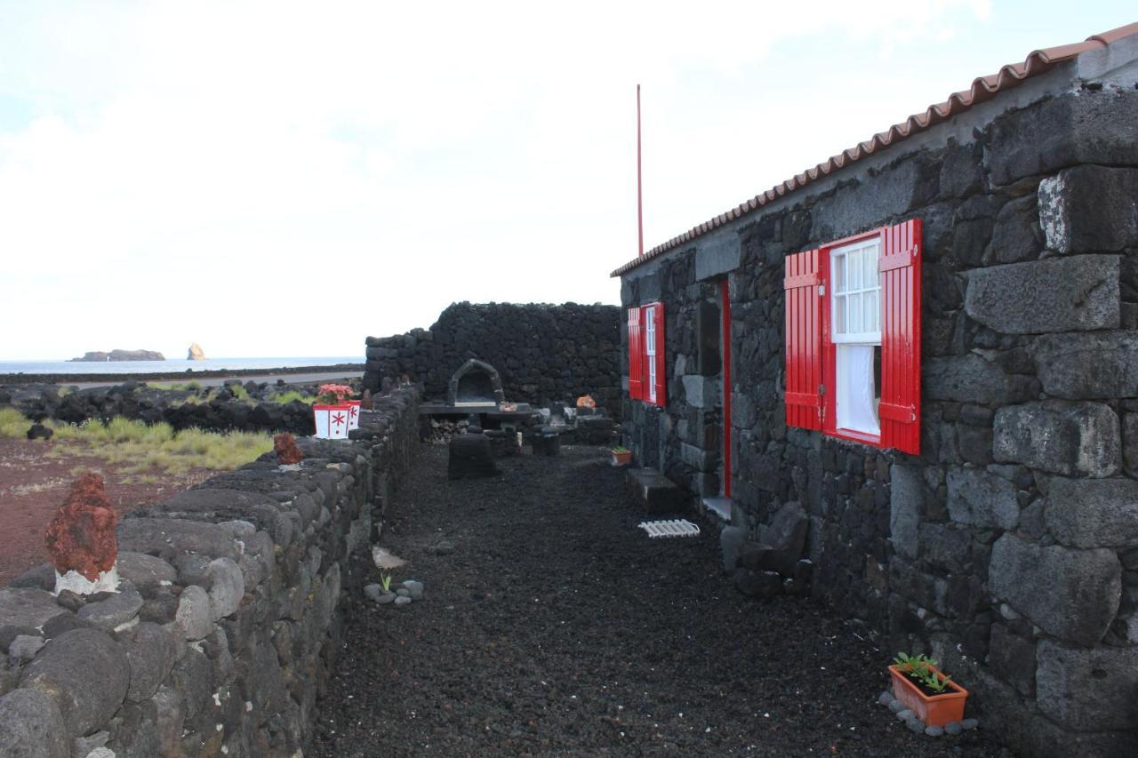 Ocean View In Unesco Heritage Site Criacao Velha エクステリア 写真