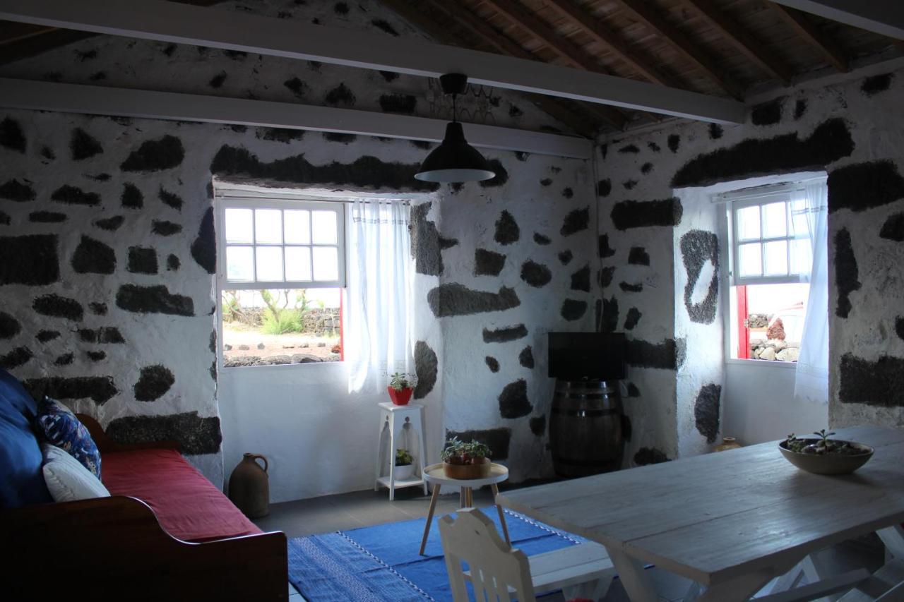 Ocean View In Unesco Heritage Site Criacao Velha エクステリア 写真