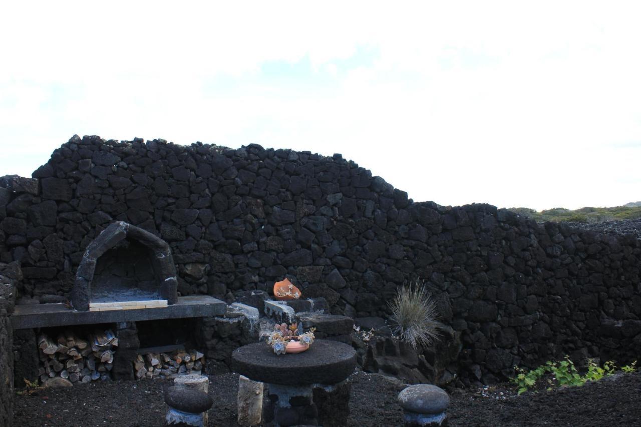 Ocean View In Unesco Heritage Site Criacao Velha エクステリア 写真