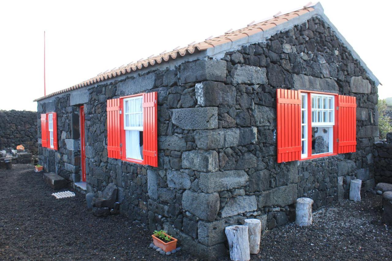 Ocean View In Unesco Heritage Site Criacao Velha エクステリア 写真