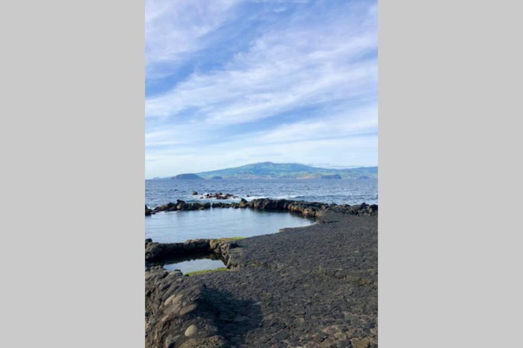 Ocean View In Unesco Heritage Site Criacao Velha エクステリア 写真