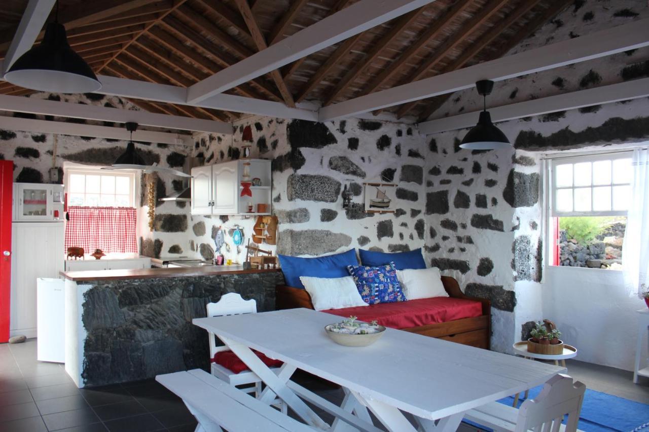 Ocean View In Unesco Heritage Site Criacao Velha エクステリア 写真