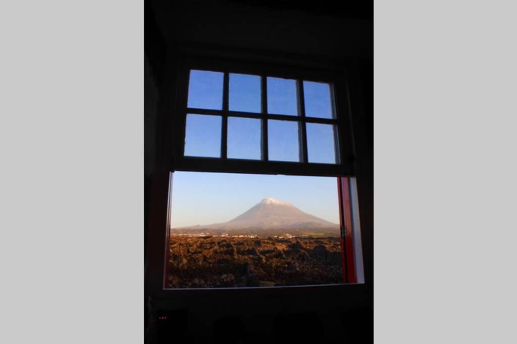 Ocean View In Unesco Heritage Site Criacao Velha エクステリア 写真