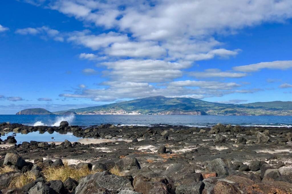 Ocean View In Unesco Heritage Site Criacao Velha エクステリア 写真