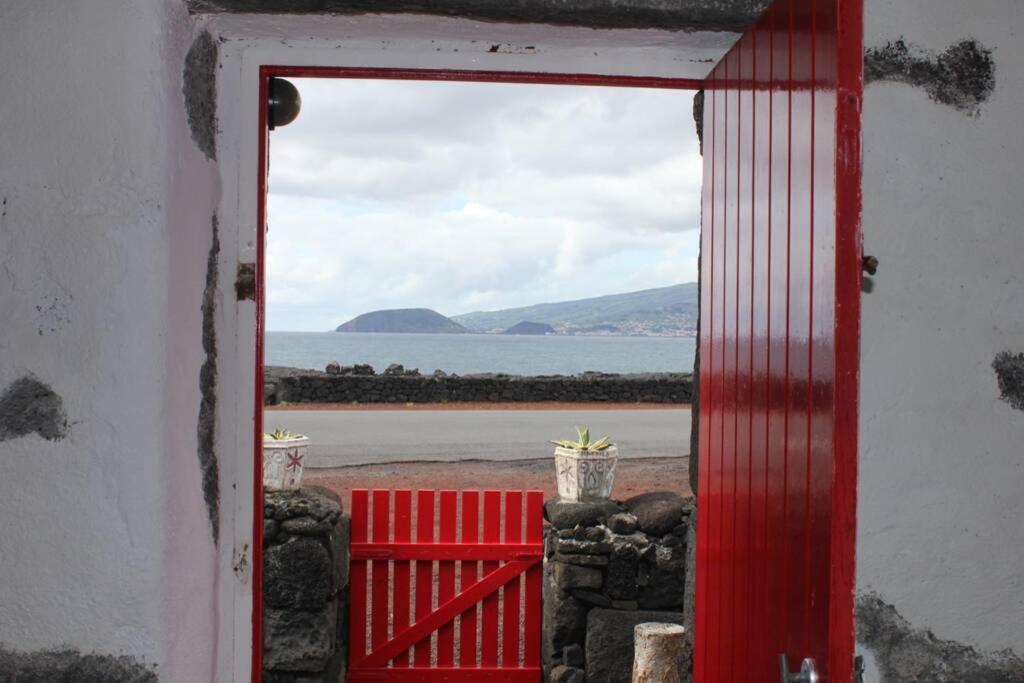Ocean View In Unesco Heritage Site Criacao Velha エクステリア 写真