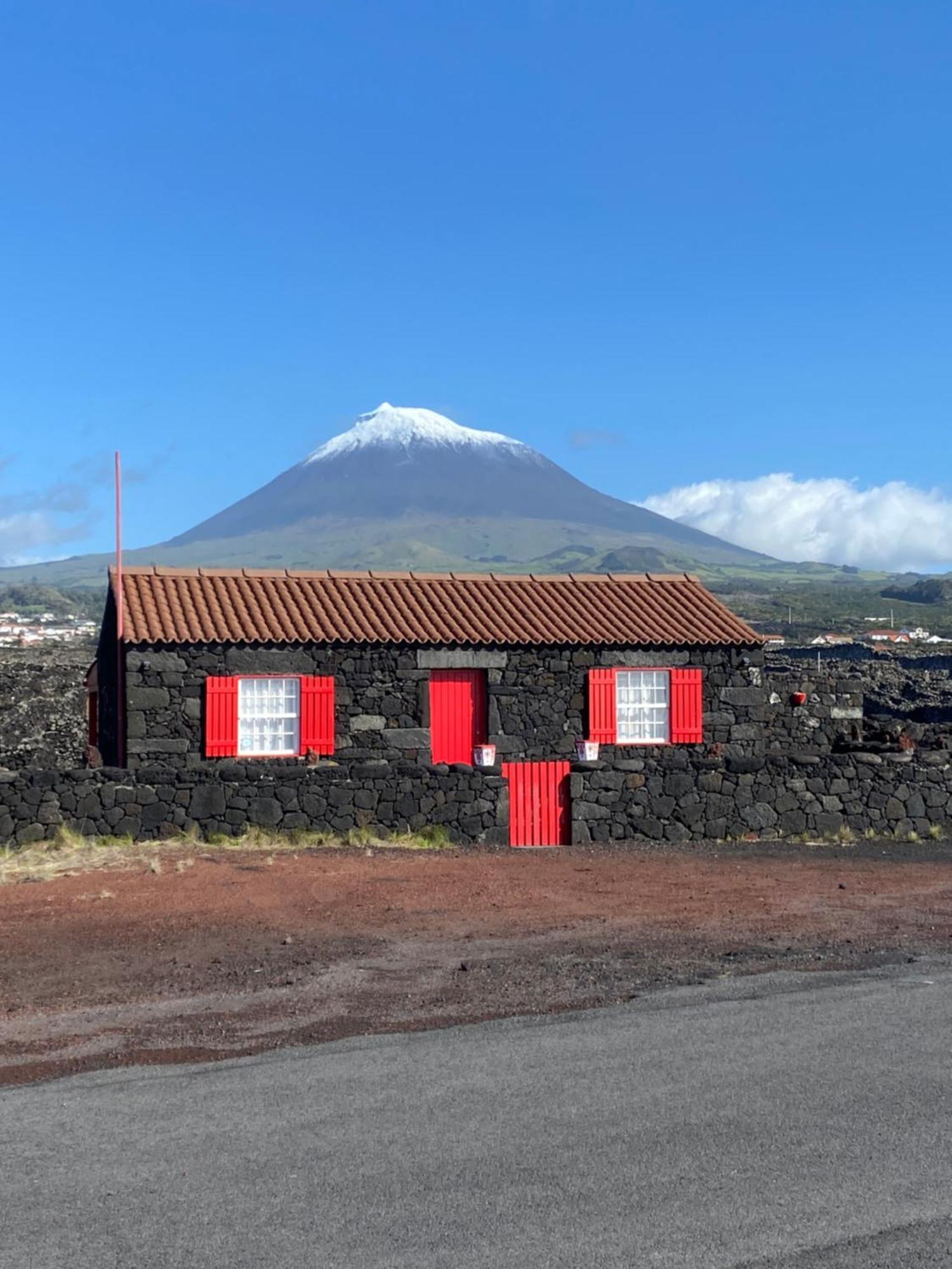 Ocean View In Unesco Heritage Site Criacao Velha エクステリア 写真
